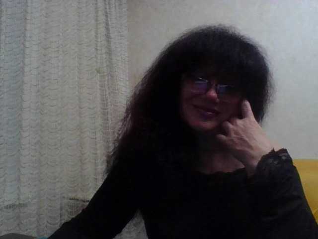 Sylvia-5
