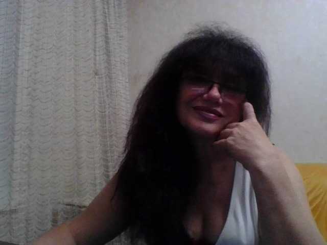 Sylvia-5