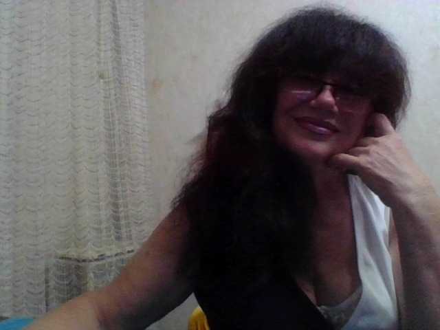 Sylvia-5