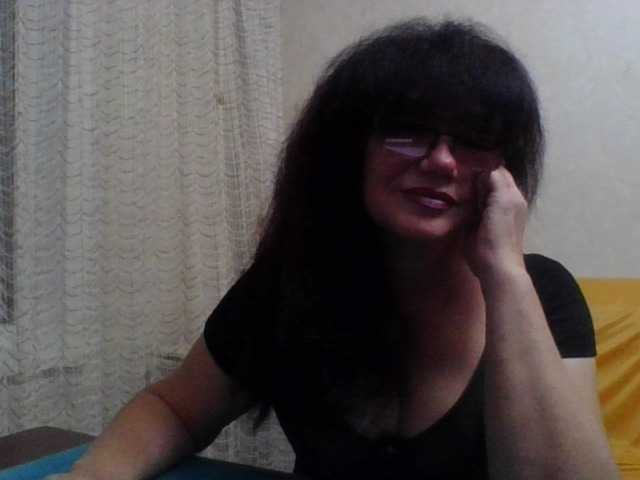 Sylvia-5