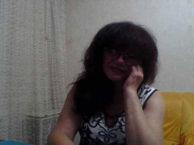 Sylvia-5