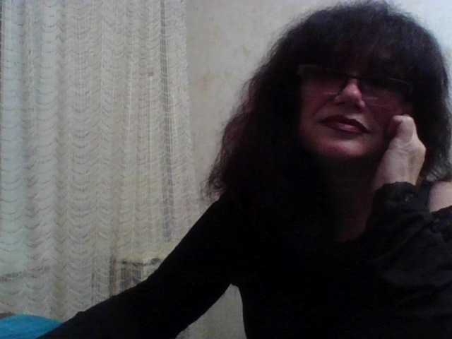 Sylvia-5