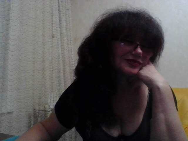 Sylvia-5