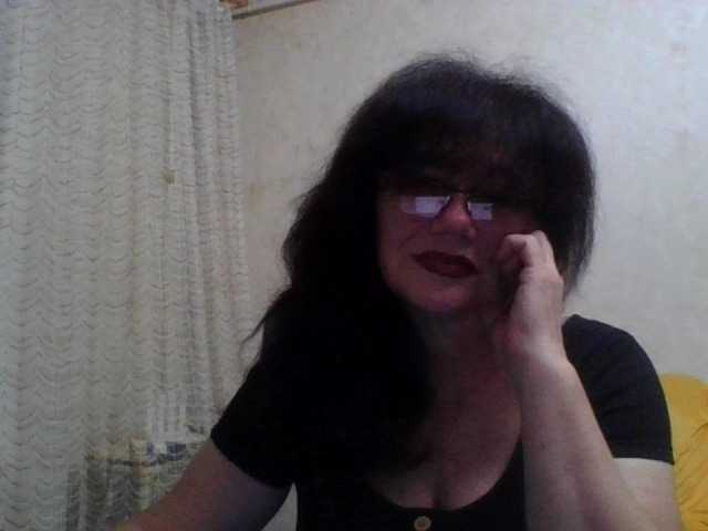 Sylvia-5
