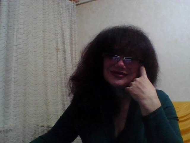 Sylvia-5