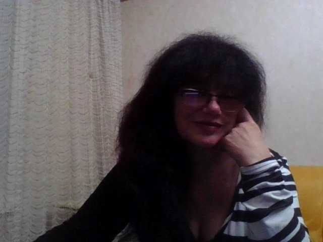 Sylvia-5