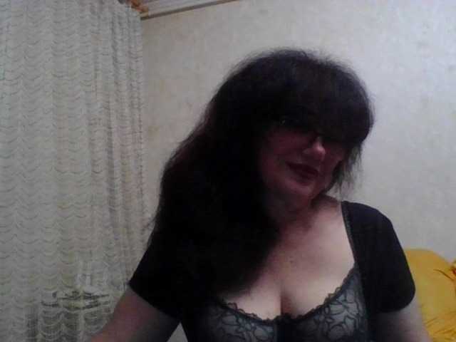 Sylvia-5