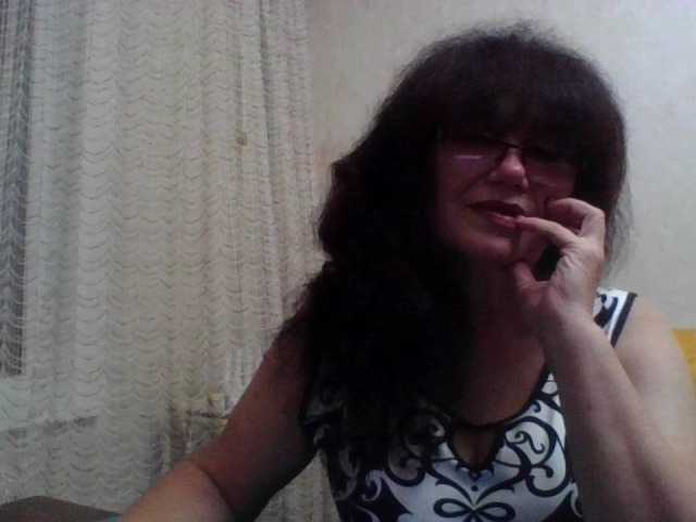 Sylvia-5 live cam on BongaCams