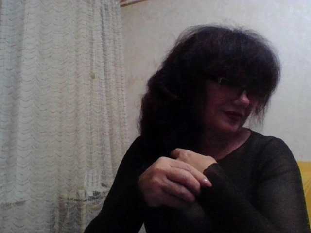 Sylvia-5