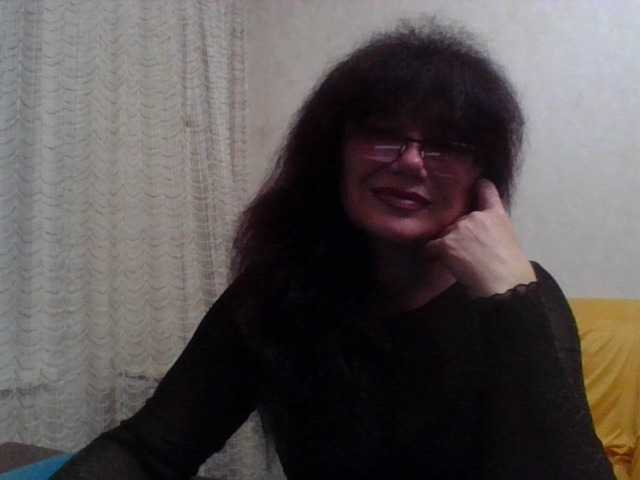 Sylvia-5 live cam on BongaCams