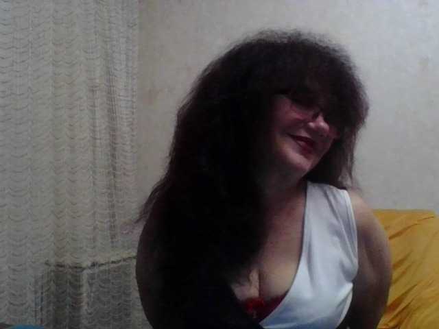 Sylvia-5