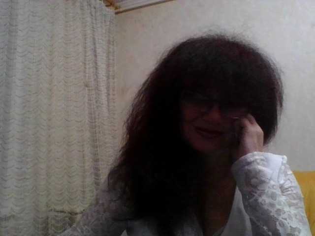 Sylvia-5