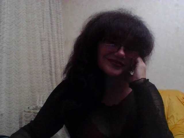 Sylvia-5 live cam on BongaCams