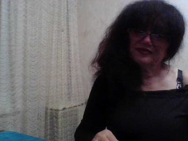 Sylvia-5