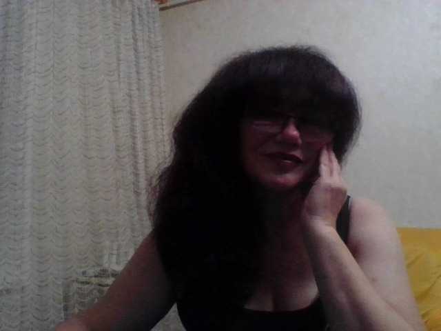 sylvia-5 online