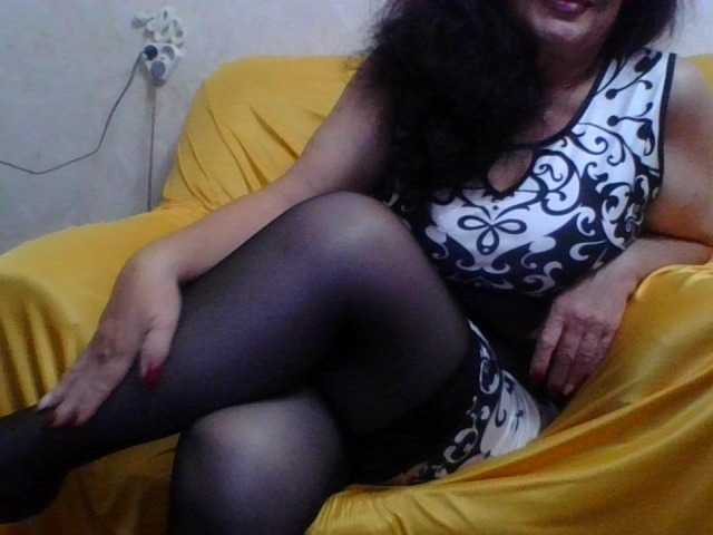 Sylvia-5