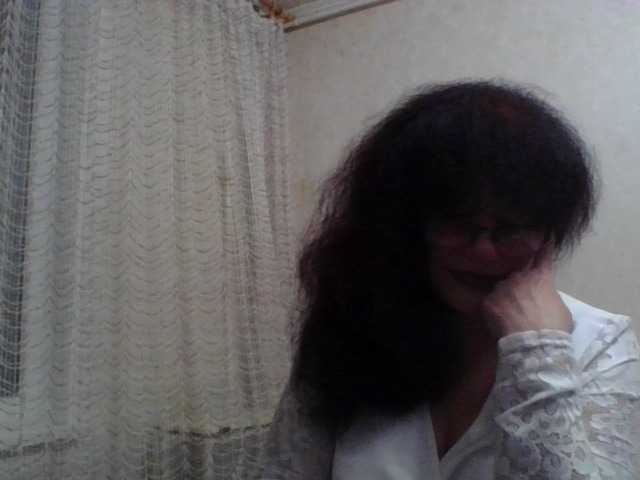 Sylvia-5