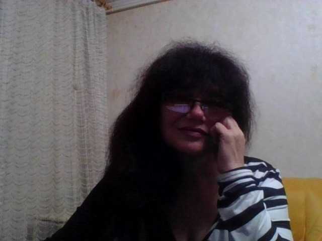 Sylvia-5