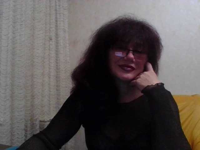 Sylvia-5
