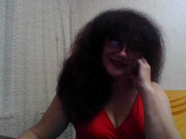 Sylvia-5