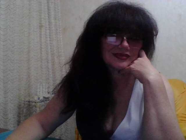 Sylvia-5
