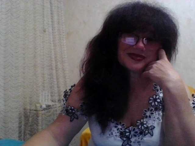 Sylvia-5