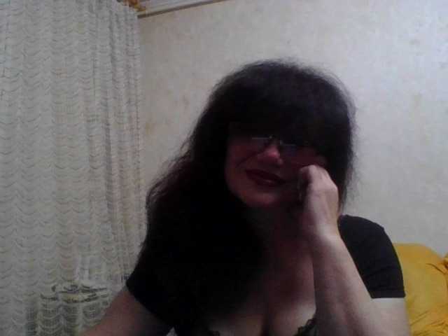 Sylvia-5
