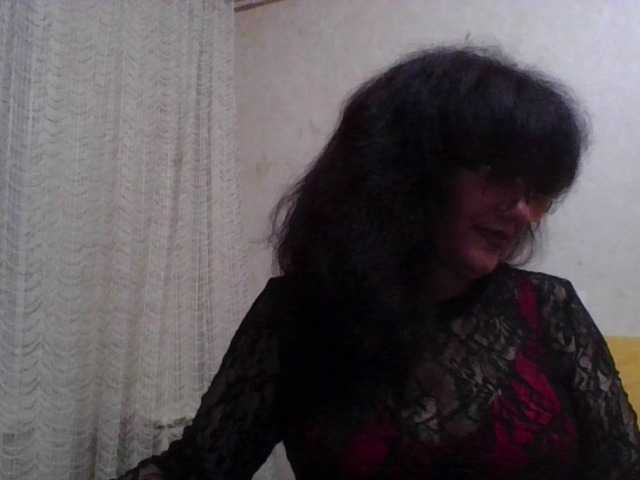 Sylvia-5