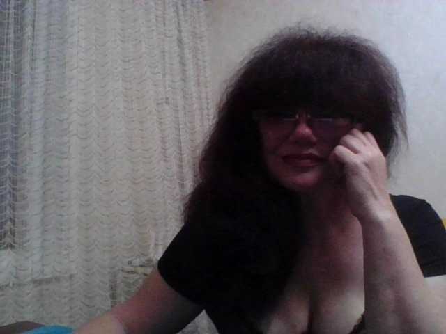 Sylvia-5