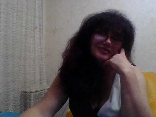 Sylvia-5