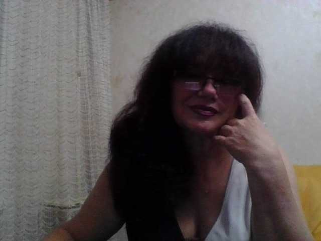 Sylvia-5
