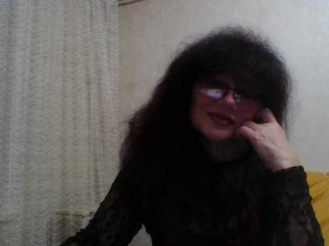 Sylvia-5