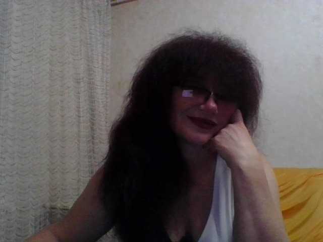 Sylvia-5