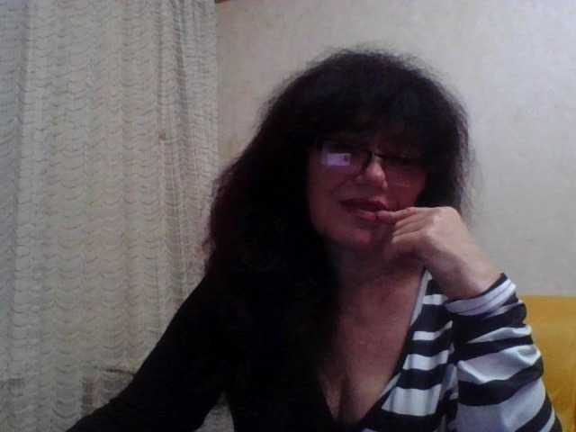 Sylvia-5
