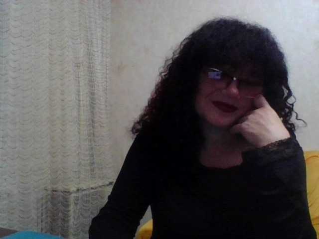 Sylvia-5