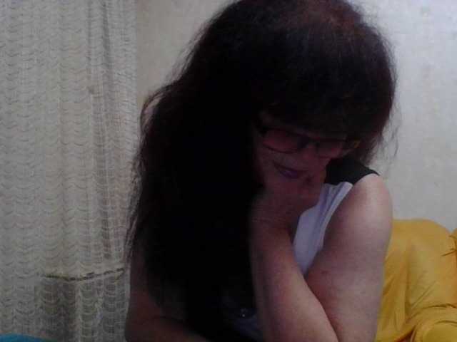 Sylvia-5