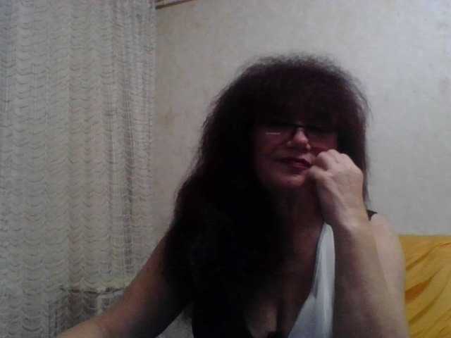 Sylvia-5