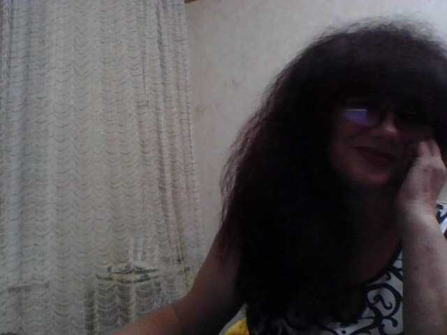 sylvia-5 online