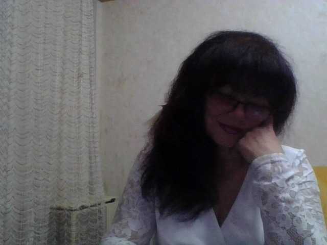 Sylvia-5