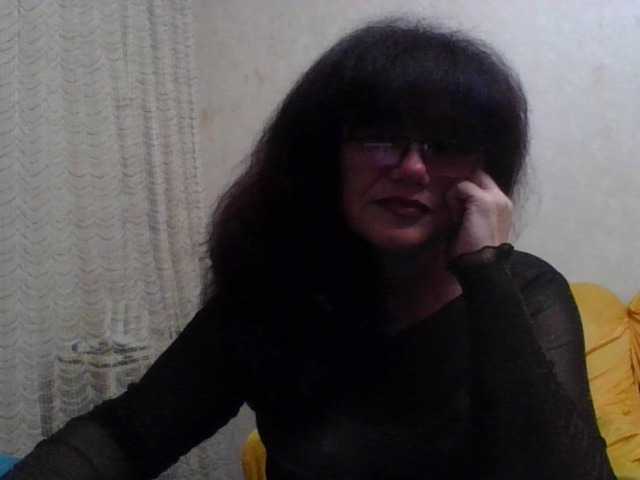 sylvia-5 online