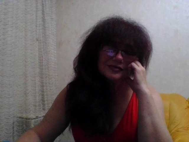 Sylvia-5