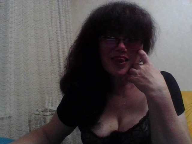 Sylvia-5