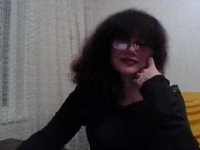 Sylvia-5