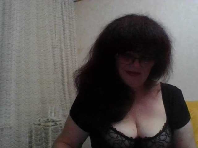 Sylvia-5