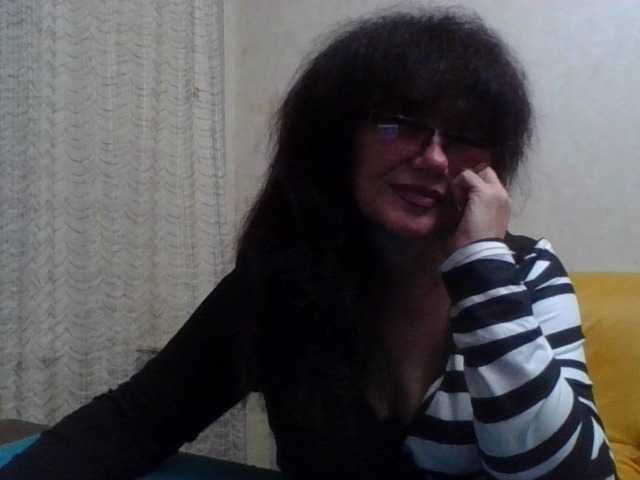 Sylvia-5
