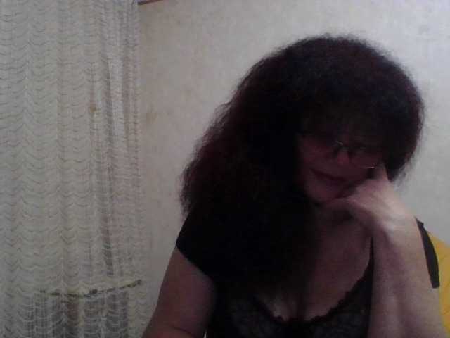 Sylvia-5