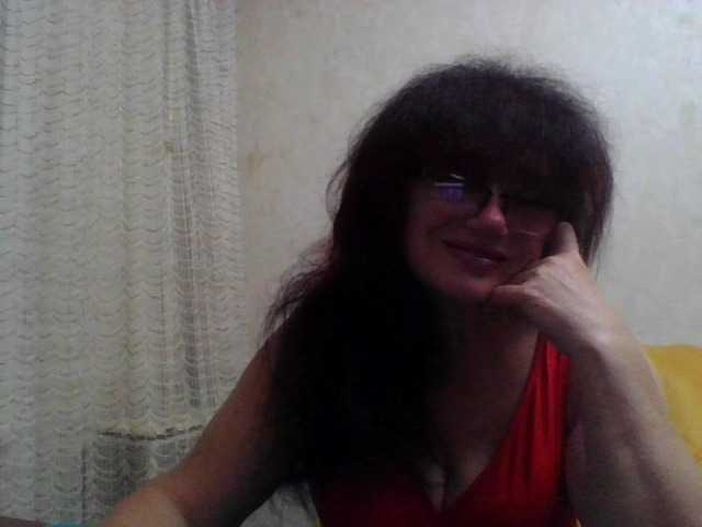 Sylvia-5