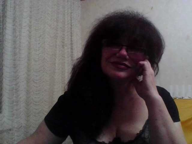 Sylvia-5