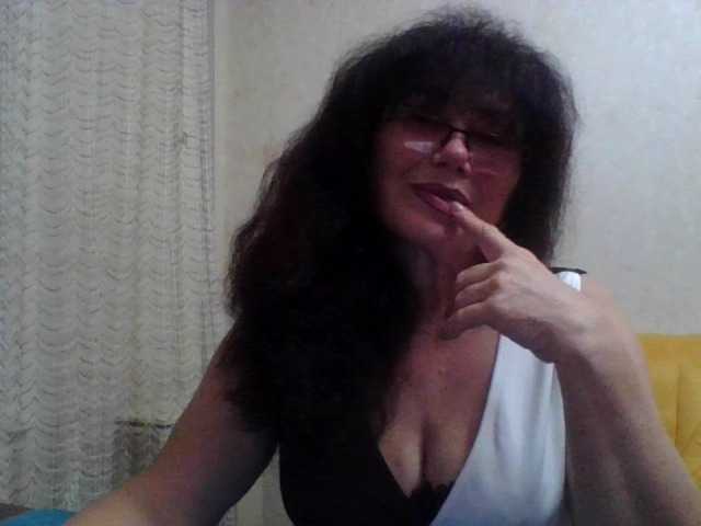 Sylvia-5