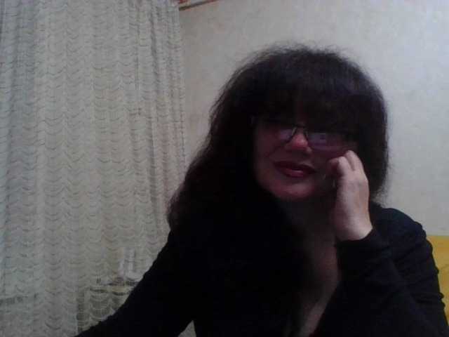Sylvia-5